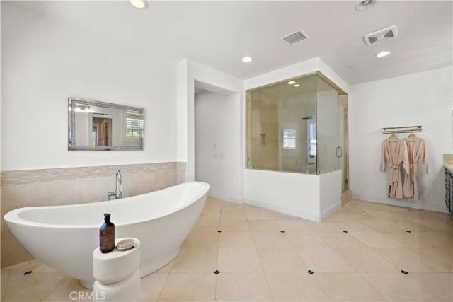 20118 Umbria Way, Yorba Linda, CA 92886