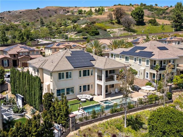 20118 Umbria Way, Yorba Linda, CA 92886