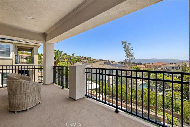 20118 Umbria Way, Yorba Linda, CA 92886