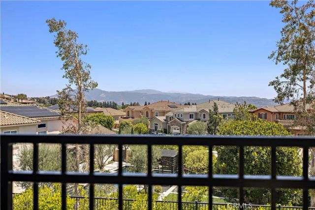 20118 Umbria Way, Yorba Linda, CA 92886