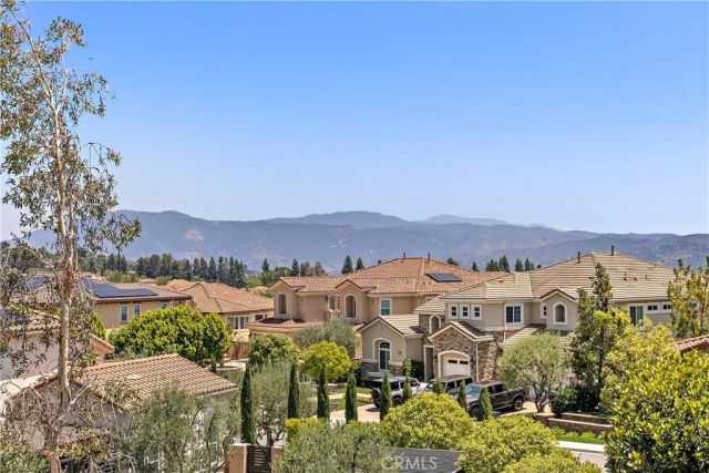 20118 Umbria Way, Yorba Linda, CA 92886