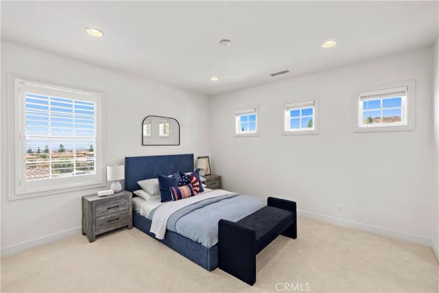 20118 Umbria Way, Yorba Linda, CA 92886