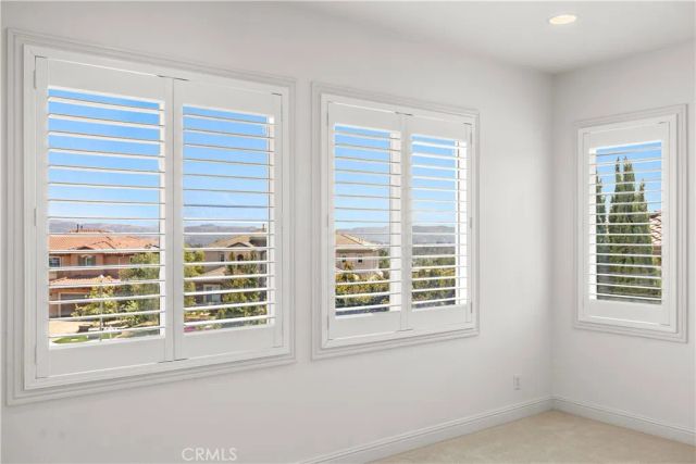 20118 Umbria Way, Yorba Linda, CA 92886