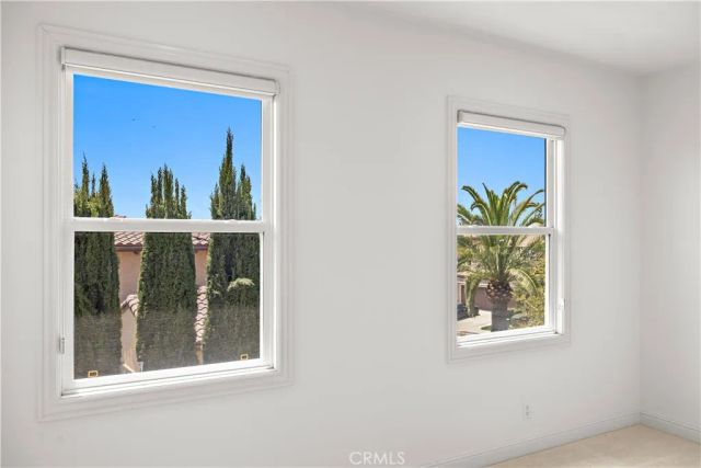 20118 Umbria Way, Yorba Linda, CA 92886