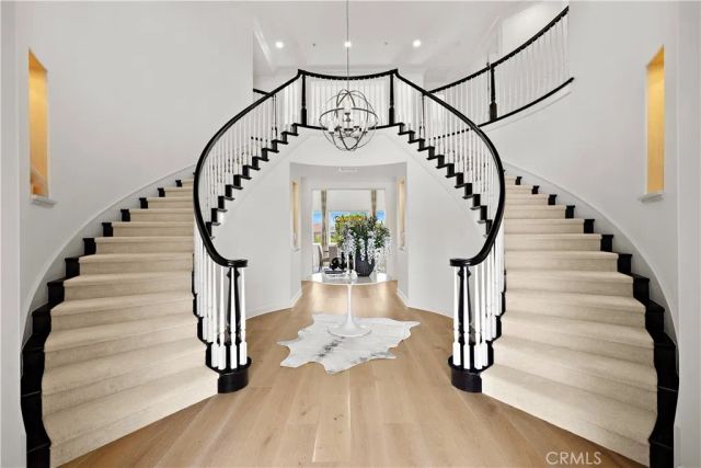 20118 Umbria Way, Yorba Linda, CA 92886