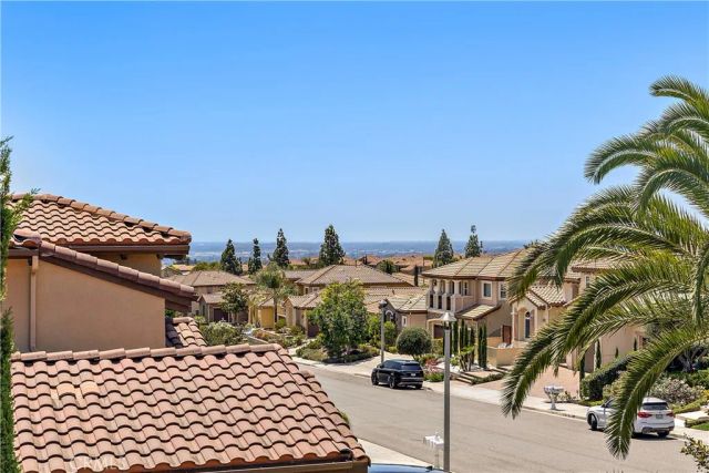 20118 Umbria Way, Yorba Linda, CA 92886