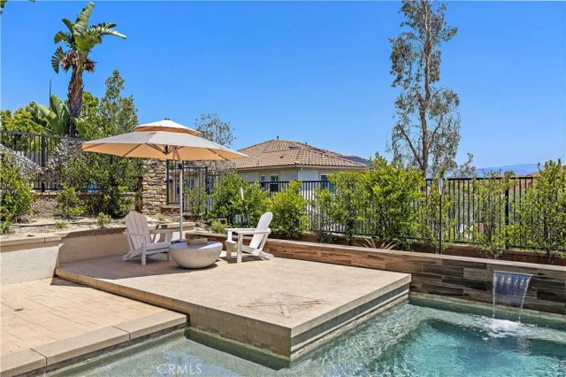 20118 Umbria Way, Yorba Linda, CA 92886