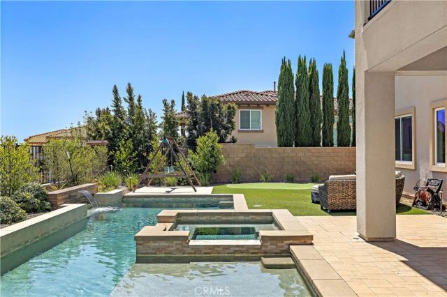 20118 Umbria Way, Yorba Linda, CA 92886