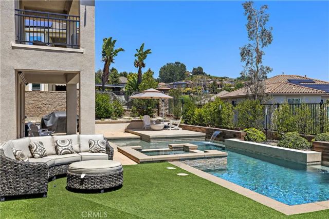 20118 Umbria Way, Yorba Linda, CA 92886