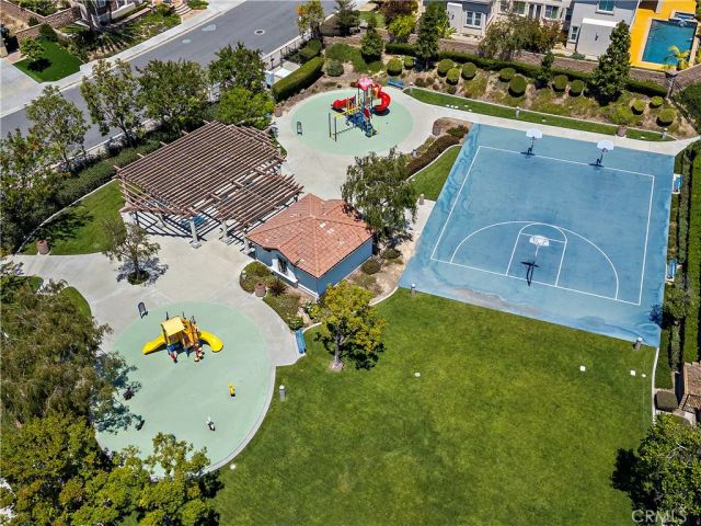 20118 Umbria Way, Yorba Linda, CA 92886