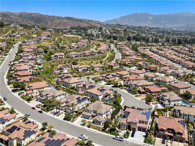 20118 Umbria Way, Yorba Linda, CA 92886