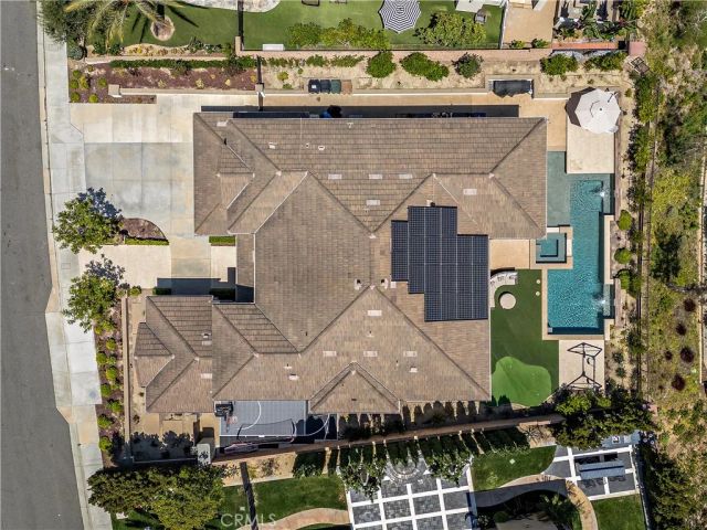 20118 Umbria Way, Yorba Linda, CA 92886
