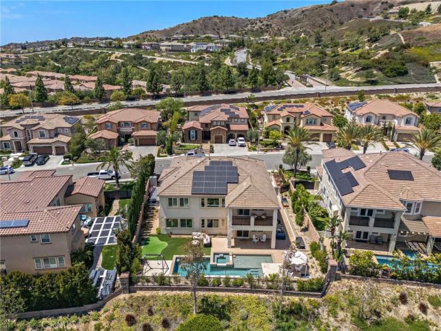 20118 Umbria Way, Yorba Linda, CA 92886