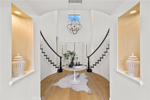 20118 Umbria Way, Yorba Linda, CA 92886