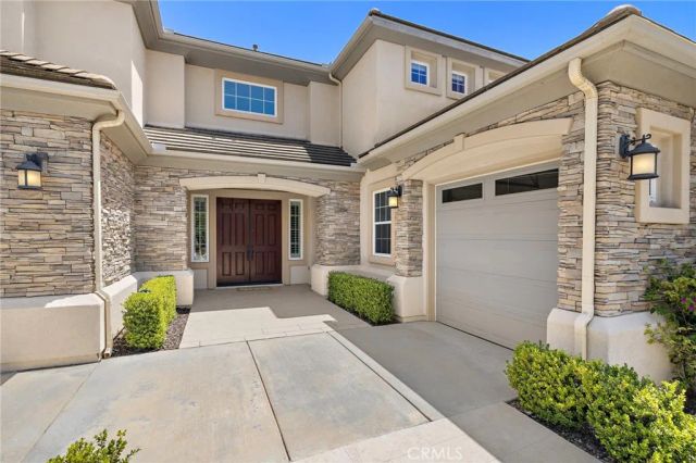 20118 Umbria Way, Yorba Linda, CA 92886
