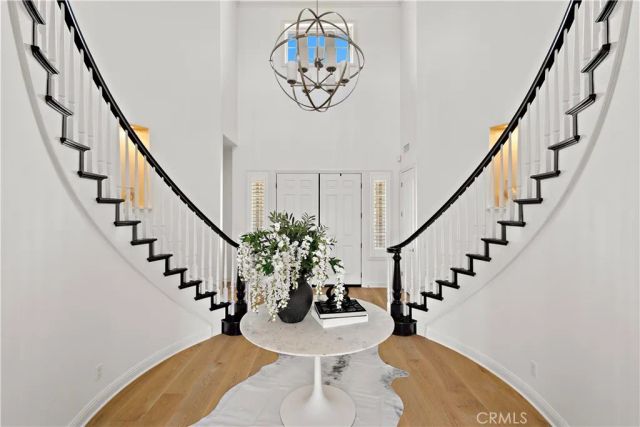 20118 Umbria Way, Yorba Linda, CA 92886