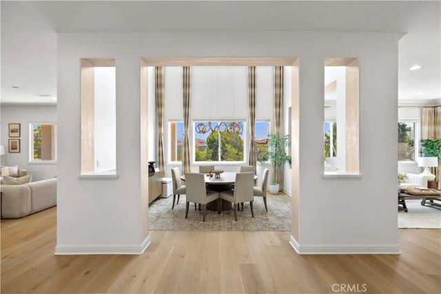 20118 Umbria Way, Yorba Linda, CA 92886
