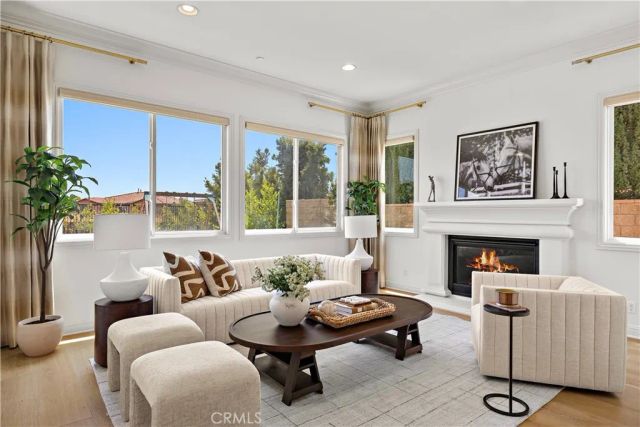 20118 Umbria Way, Yorba Linda, CA 92886