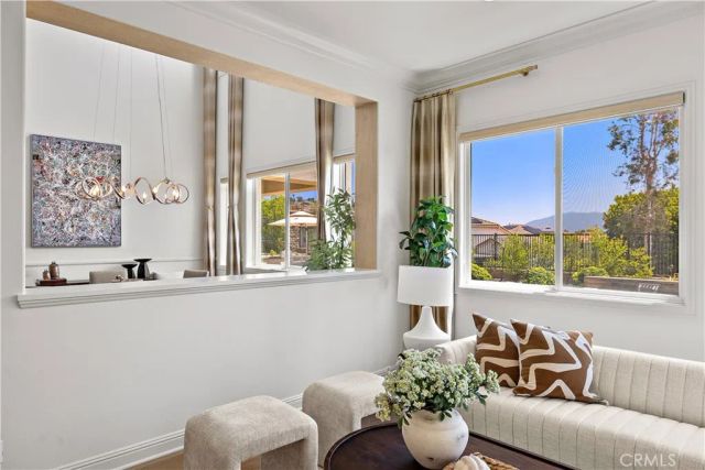20118 Umbria Way, Yorba Linda, CA 92886