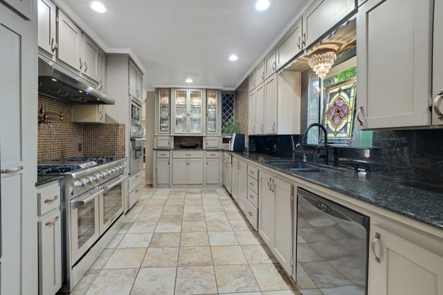 1815 N Bell Avenue, Denton, TX 76209