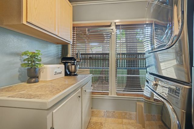 1815 N Bell Avenue, Denton, TX 76209