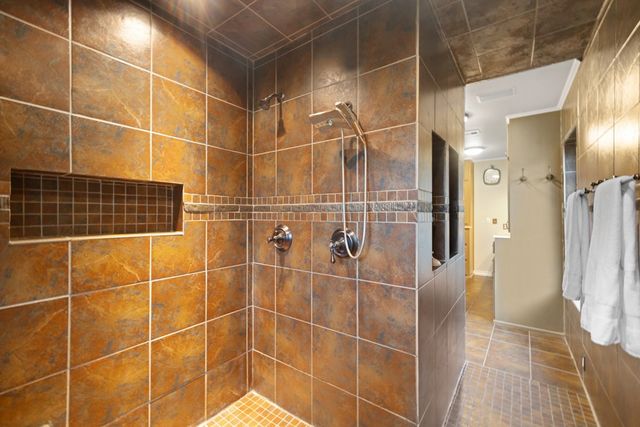 1815 N Bell Avenue, Denton, TX 76209