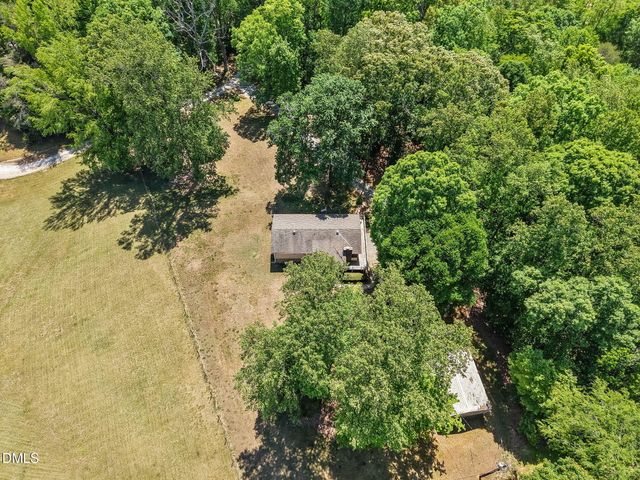 9418 Wilkins Road, Bahama, NC 27503