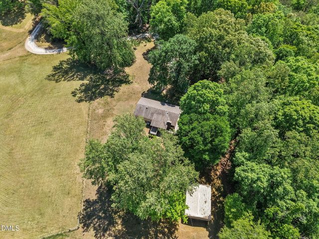 9418 Wilkins Road, Bahama, NC 27503