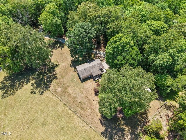 9418 Wilkins Road, Bahama, NC 27503