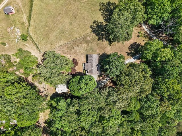 9418 Wilkins Road, Bahama, NC 27503