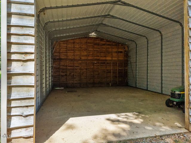 9418 Wilkins Road, Bahama, NC 27503