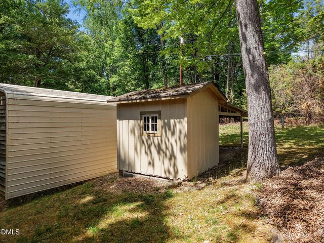 9418 Wilkins Road, Bahama, NC 27503