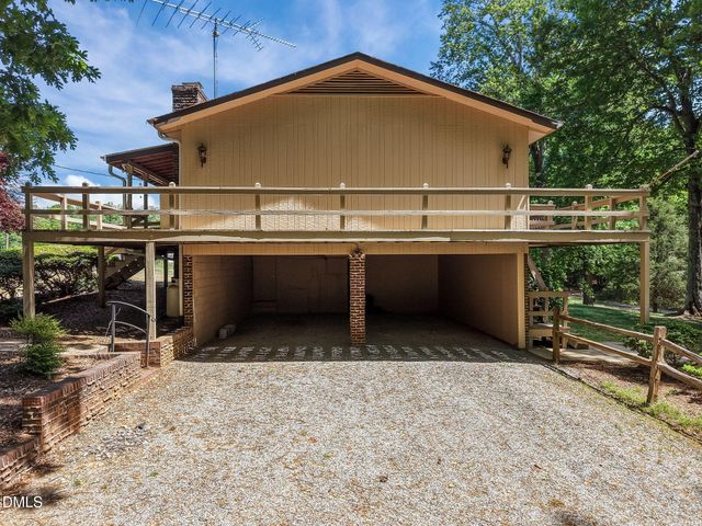 9418 Wilkins Road, Bahama, NC 27503