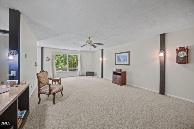 9418 Wilkins Road, Bahama, NC 27503