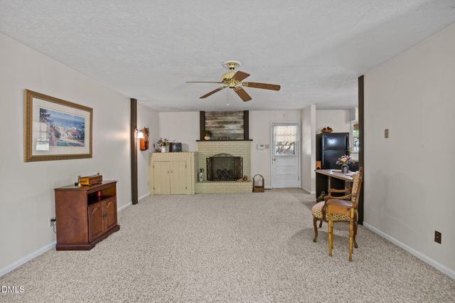 9418 Wilkins Road, Bahama, NC 27503