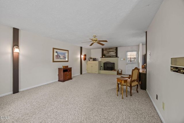 9418 Wilkins Road, Bahama, NC 27503
