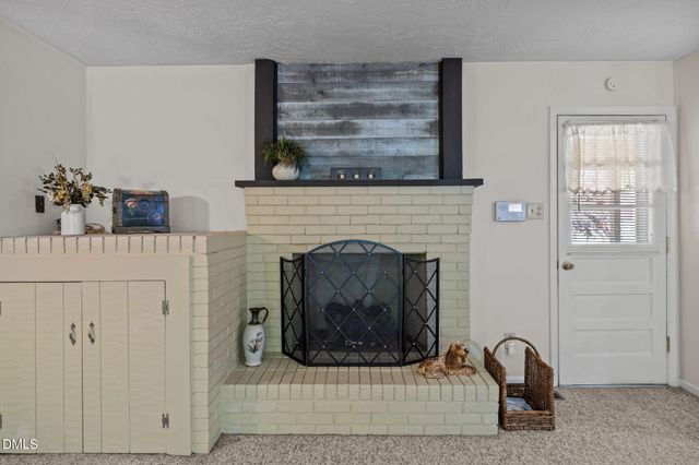 9418 Wilkins Road, Bahama, NC 27503