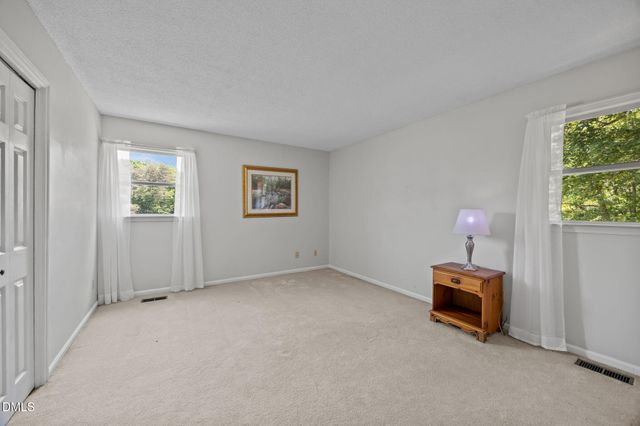 9418 Wilkins Road, Bahama, NC 27503