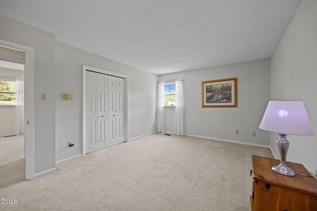 9418 Wilkins Road, Bahama, NC 27503