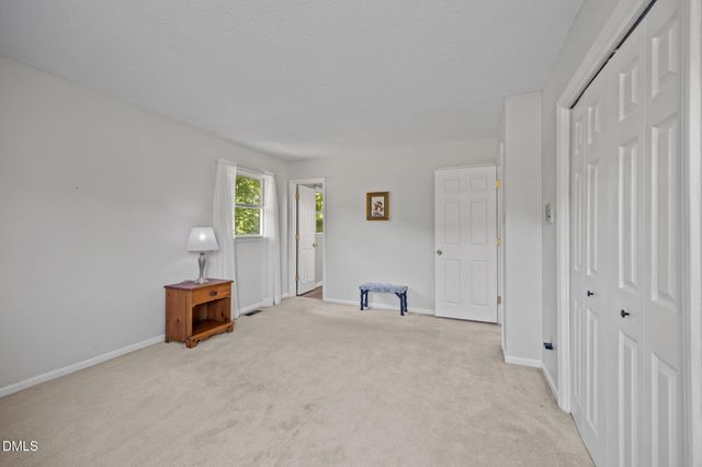 9418 Wilkins Road, Bahama, NC 27503