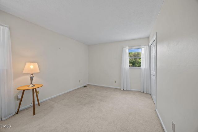 9418 Wilkins Road, Bahama, NC 27503
