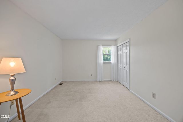 9418 Wilkins Road, Bahama, NC 27503
