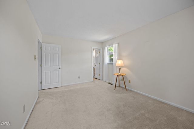 9418 Wilkins Road, Bahama, NC 27503