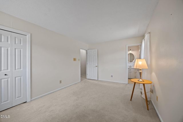 9418 Wilkins Road, Bahama, NC 27503