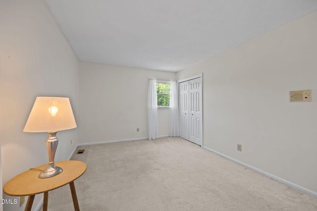 9418 Wilkins Road, Bahama, NC 27503