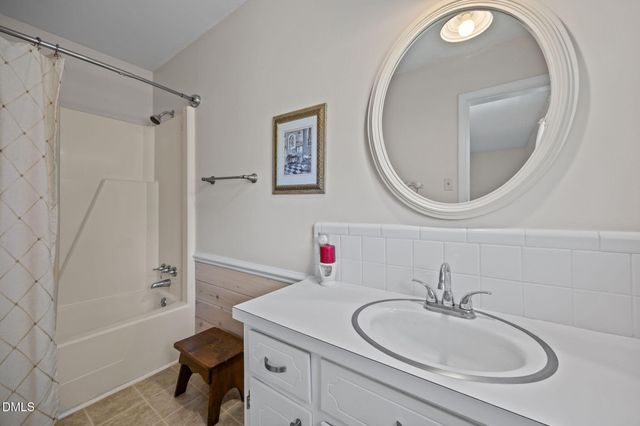 9418 Wilkins Road, Bahama, NC 27503