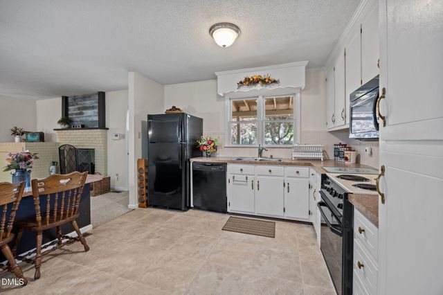 9418 Wilkins Road, Bahama, NC 27503