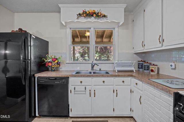 9418 Wilkins Road, Bahama, NC 27503