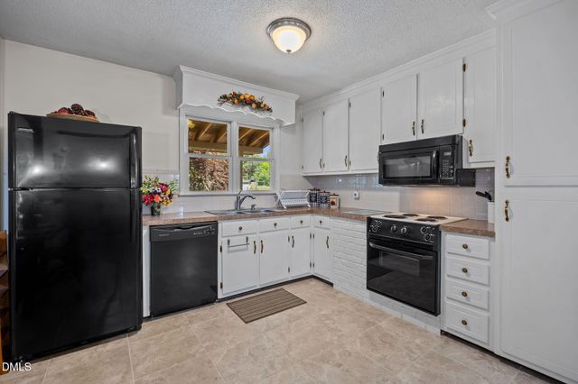 9418 Wilkins Road, Bahama, NC 27503