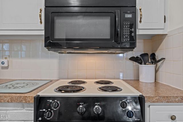 9418 Wilkins Road, Bahama, NC 27503